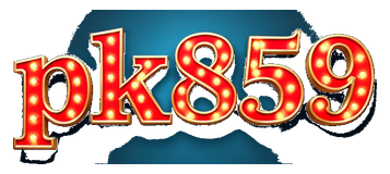 pk859 logo