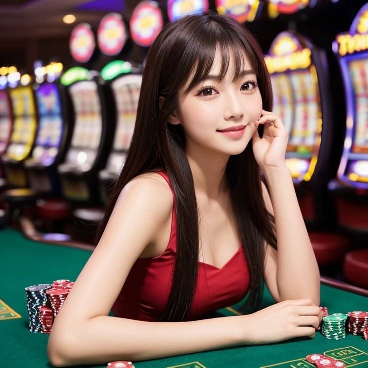 pk859 mobile gaming