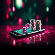 pk859 Live Casino